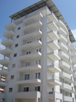 Efor Alanya