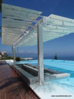 avalon units in Puerto Vallarta Puerto Vallarta