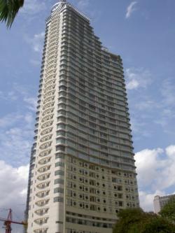 KLCC PARKVIEW Kuala Lumpur