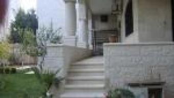 Villa for sale in Dier Ghbar Amman