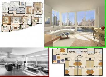 Apartment listing 00 Khartoum