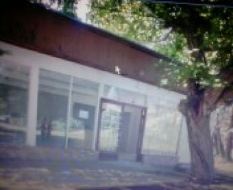 ESTABLISHMENT SHOP IN BULGARIA Varna