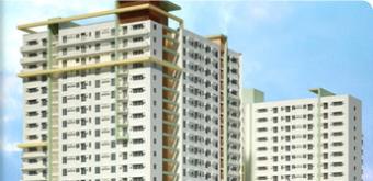 Avida Towers Makati Affordable Makati