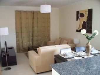 2 Bedroom apartment - Albufeira Albufeira