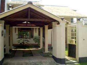 House sale in Nugegoda Nugegoda