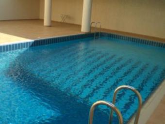 FOR RENT Messila