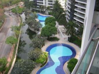 SALE/RENT: Beautiful Penthouse C 10540