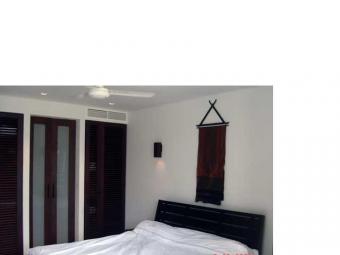 Brand new Apartment complex Kata Phuket