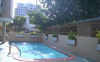 Apartment Sale - NEAR MARRIOTT Condado