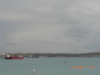 Apartment - B Bugia B Bugia