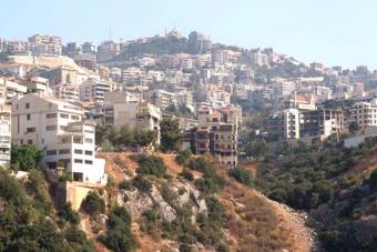 luxury appartments for sale Adma
