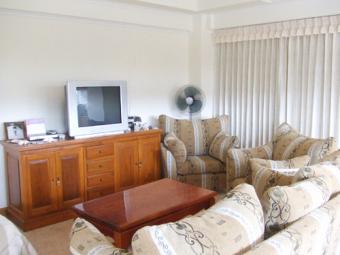 Pattaya City Studio for sale Pattaya