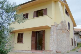 4468-splendid property with view Abbateggio
