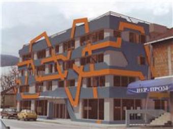 Property for sale in Skopje Skopje