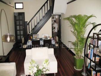 Old Chinese House For rent�� Shanghai