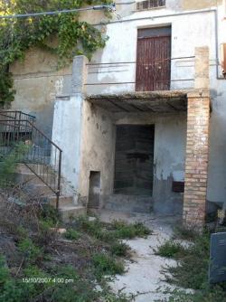 CELLINO S HOUSE Pescara
