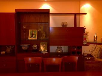 furnished apartment for rent Ghazir