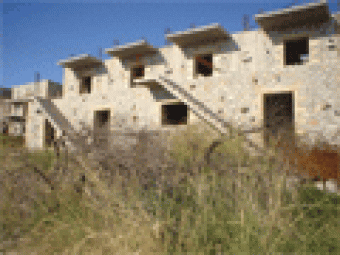 12 Houses for sale in Lefktro Stoupa