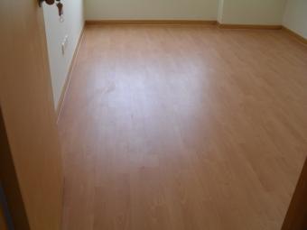 Apartment for rent Saigon Pearl Hcmc