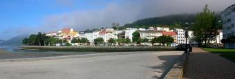 For sale  flats in Galicia La Coru&ntilde;a
