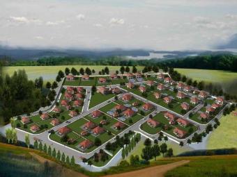 Investment project in Bulgaria Varna