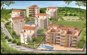 ALTINKUMGREATPROPERTIES Altinkum