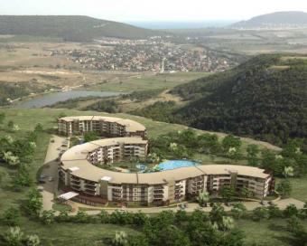 Project Varna