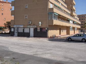 Business oportunity Torrevieja