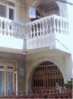 2sty Banglo For Rent Kathmandu