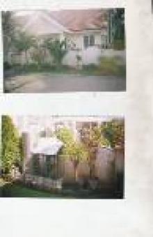 Muntinlupa House for Sale Muntinlupa