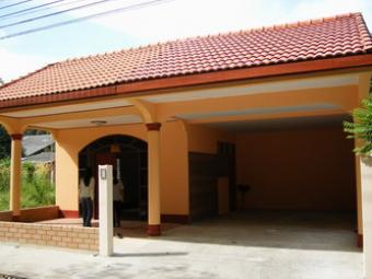 Resale House and Villas - Ao Pho Phuket