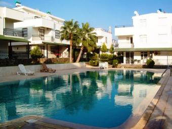 Didim Garden Villa �55,000ono Didim