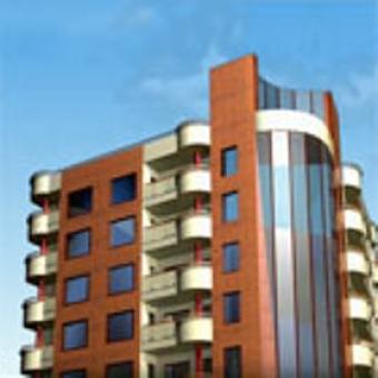 `DOLCE VITA`-Luxury properties Sofia
