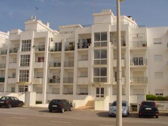 3 Bedroom apartment - Lagoa Lagoa