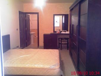 Duplex Appartement Cairo