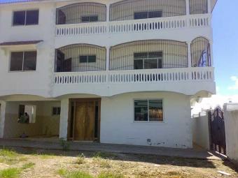 Apartment for sale Mombasa