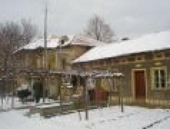 VAB0575 Nikopol