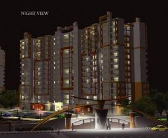 apartments for sale bangalore Bangalore