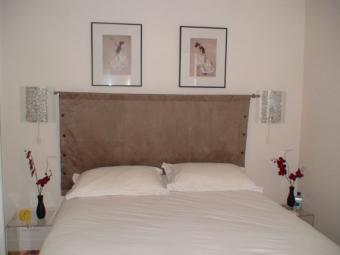 FULLY FURNISHED APARTMENT FOR RE Paris