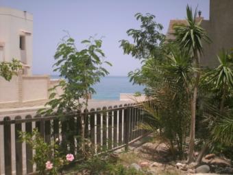 Apartment in Hurghada Hurghada