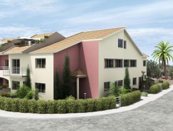 For Sale Maisonette in Limassol Limassol