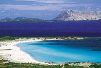 beautiful villa luxury Palau