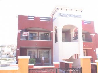 apartament, flaya flamenca 1013 Alicante