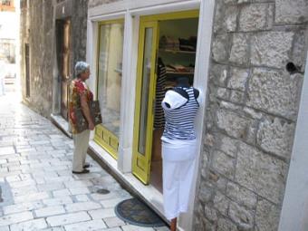 Comercial property �ibenik �ibenik