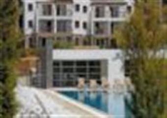 Tuzla İnvestment Bodrum Tuzla