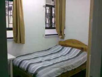 Best Room For YOU North Point