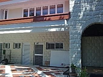 Exclusive House & Lot For Lease Guadalupe Station