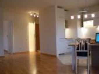 KRAK&Oacute;W CRACOW 2 BEDROOM FLATRENT Cracow