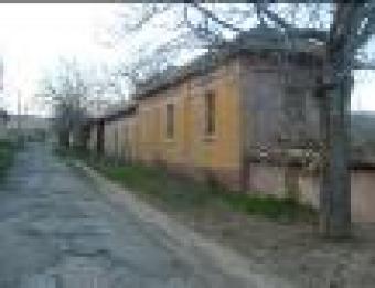 House for sale in Popovo area Popovo