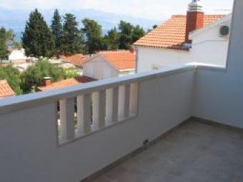 apartment  for sale Brac